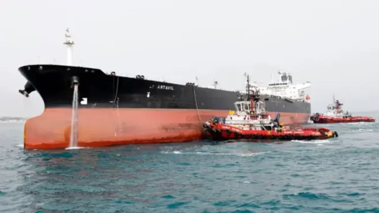 cqW58fRnqII5EDnorrEzTbtbq72oaF5m00wVKtns_1200