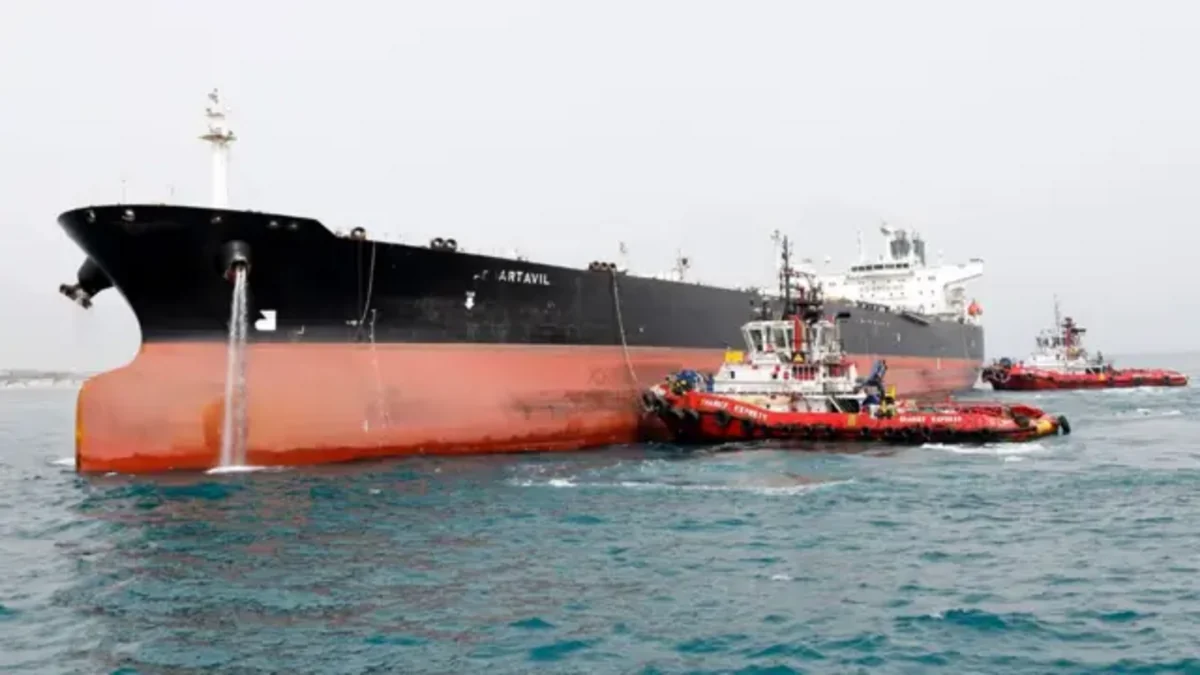 cqW58fRnqII5EDnorrEzTbtbq72oaF5m00wVKtns_1200