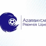 d0df7a74-a312-37c8-a21c-7582ab658f76_1200