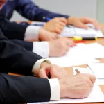 d13b0802-9a29-3414-87f2-38e0ac6bdf21_1200