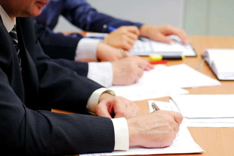 d13b0802-9a29-3414-87f2-38e0ac6bdf21_1200