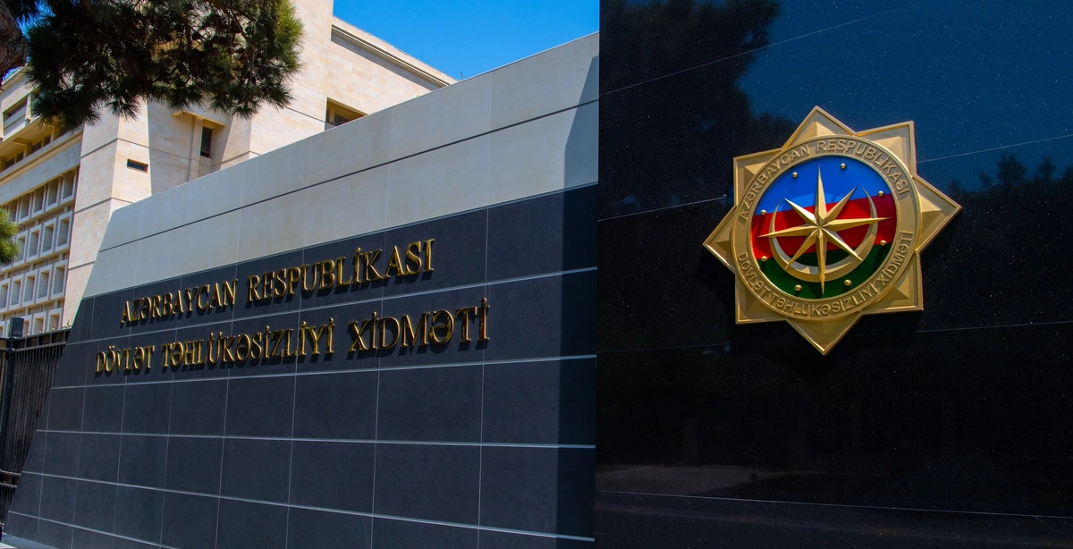 d1f87f93-d309-32ba-922b-92140030564c_1200