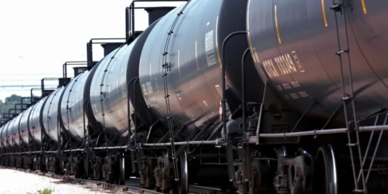 d2804b93-955b-395e-ac53-43190960c6a1_1200