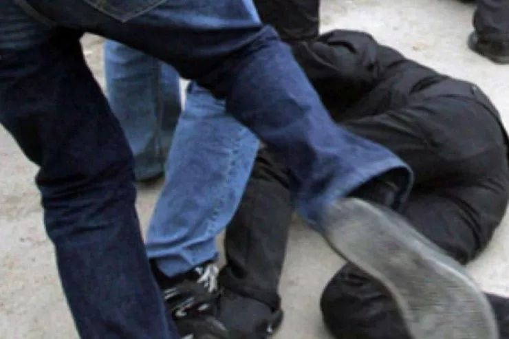 d5e86adf71813a0a84b1af32c085c186