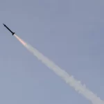 d7cec6bd-2663-326b-b990-d579eba5fbca_1200