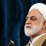 d7f7c7fae23421b3712c79485f9c6b4b