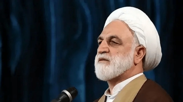 d7f7c7fae23421b3712c79485f9c6b4b