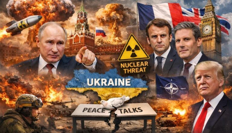 d81873629f4cfd209859b3ab1f3195d5