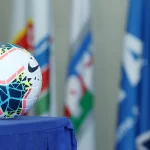 d8afb3b1-6fff-3cfc-991e-f26f87345cf3_1200