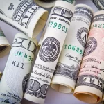 d9fac96b-267d-357d-8314-e2eb2f026a7a_1200