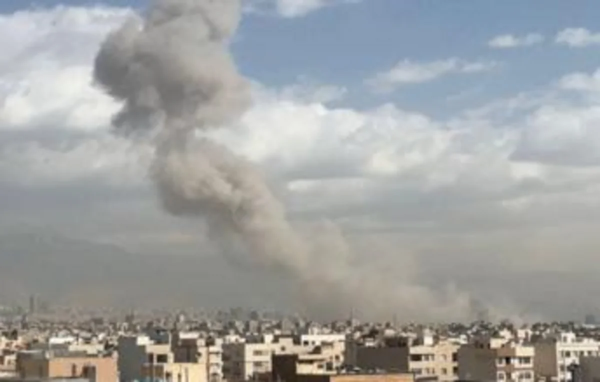 dVWTwGxFx4ulIrj6eyAkkNLeUr3EC9c0cLiYOfAA_1200