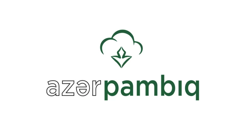 dcd1afd6-804c-3fe8-b967-90dc1745cbcb_1200