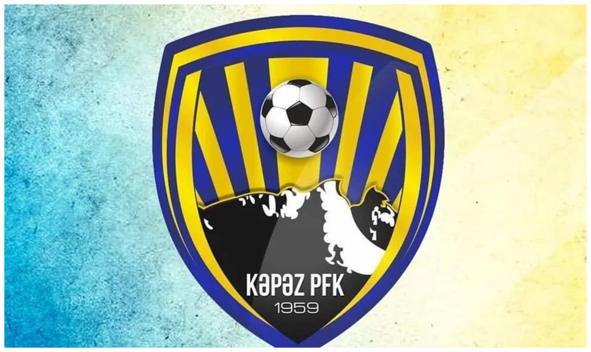 df958d94-67fc-3e94-8e8c-9ca7aa90563c_1200