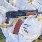 dsJhSx5FW1o7qsbo3aTydAaChZxdp6WhYY54AsKZ_1200