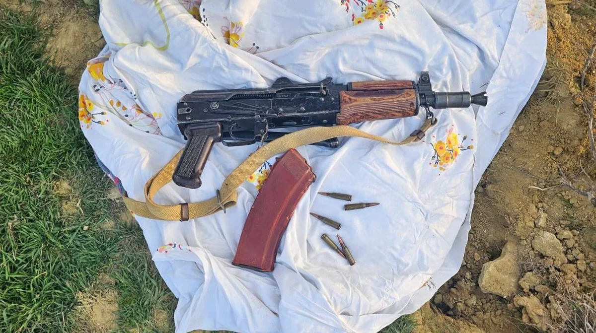 dsJhSx5FW1o7qsbo3aTydAaChZxdp6WhYY54AsKZ_1200