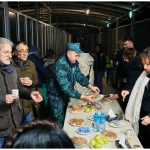 dugRqtKIFoXQ4nNTIBQhSH5bALz99hIEFkBoLOQm_1200