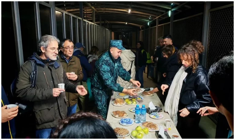 dugRqtKIFoXQ4nNTIBQhSH5bALz99hIEFkBoLOQm_1200