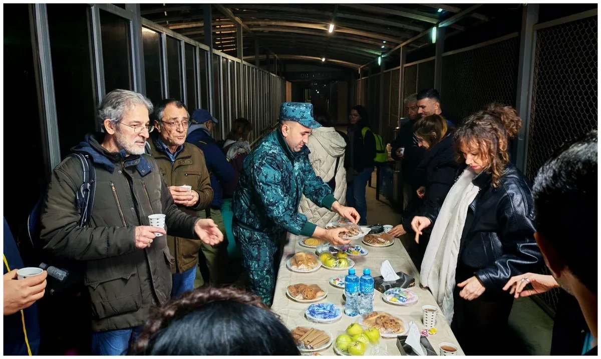 dugRqtKIFoXQ4nNTIBQhSH5bALz99hIEFkBoLOQm_1200