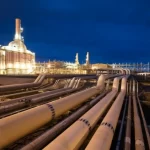 dySx82vwuCpnLysKZud0aN65QdkWBMCk2RhjREib_1200