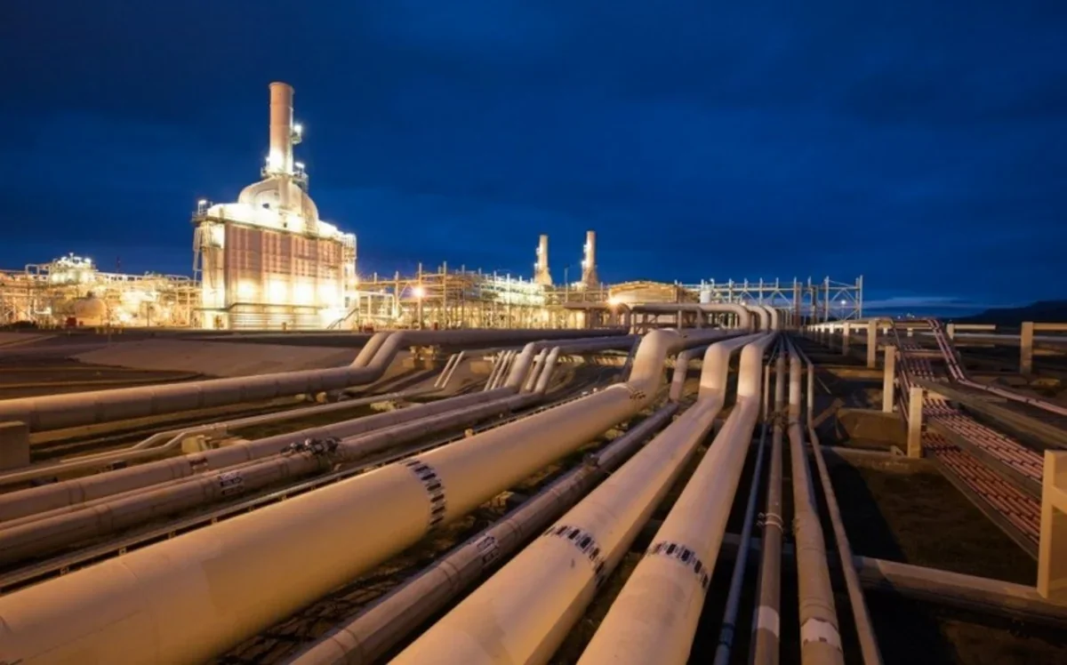 dySx82vwuCpnLysKZud0aN65QdkWBMCk2RhjREib_1200