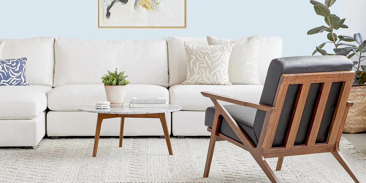 e1d380b0-e47d-3aab-8eb0-a052bee04199_1200