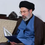 e1ocUacFueOCVSud1S3cxoeamMjsx9Iur9OQCvPD_1200