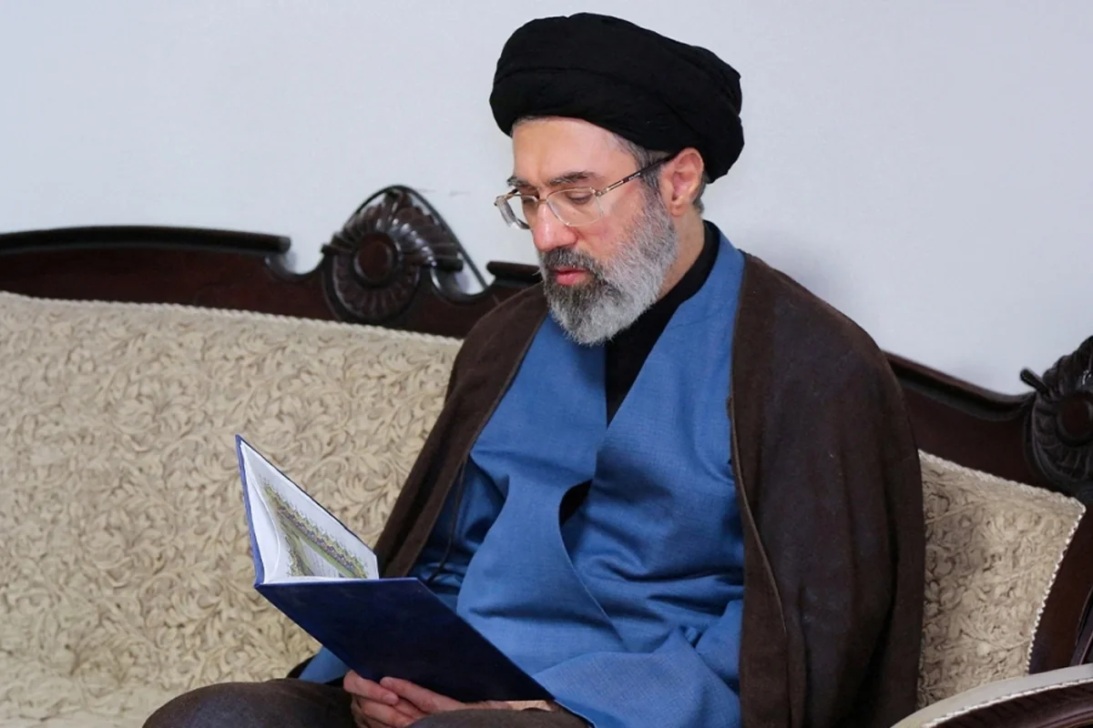 e1ocUacFueOCVSud1S3cxoeamMjsx9Iur9OQCvPD_1200