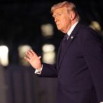 e2592a2e-6fab-422f-93be-77de33c4f04b