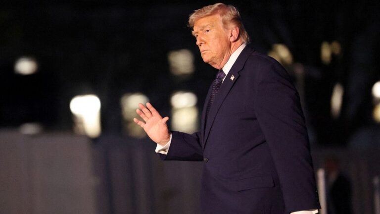 e2592a2e-6fab-422f-93be-77de33c4f04b