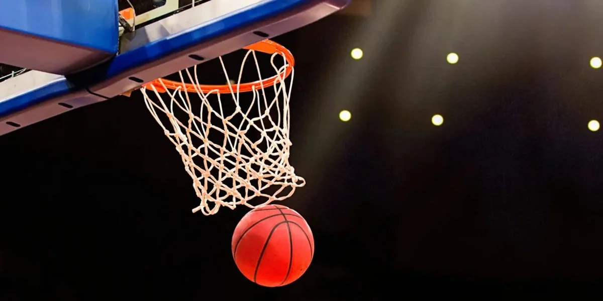 e50b691e-3943-3ed0-8e2a-244178630ae1_1200