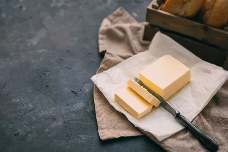 e8a15273-9ae3-3246-8148-4be771b96851_1200