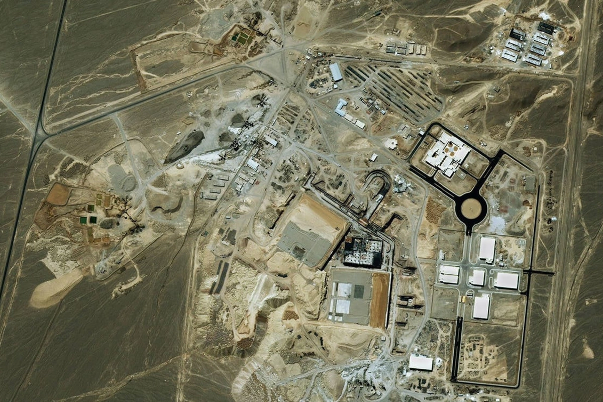 eDY3YPnYoOSZ9gaD4hJW25GE9Npc147SLjgVNxaa