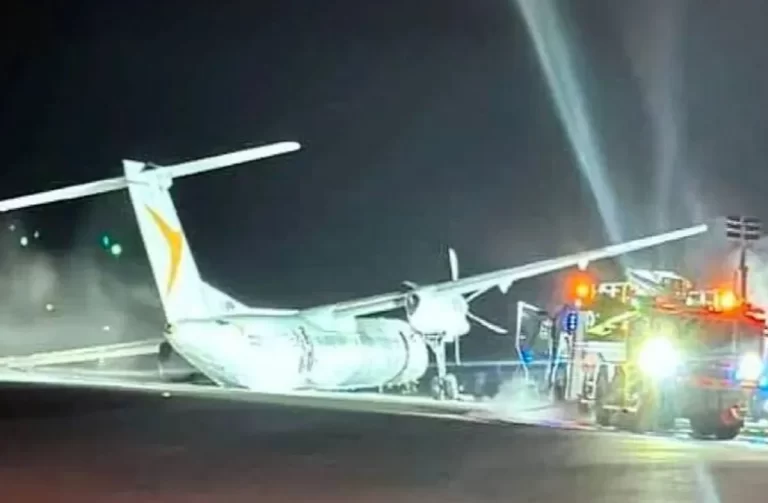 eFTL0aafbxiSric2tc0Jh7eu9mgGu099Ji9ULRUx_1200