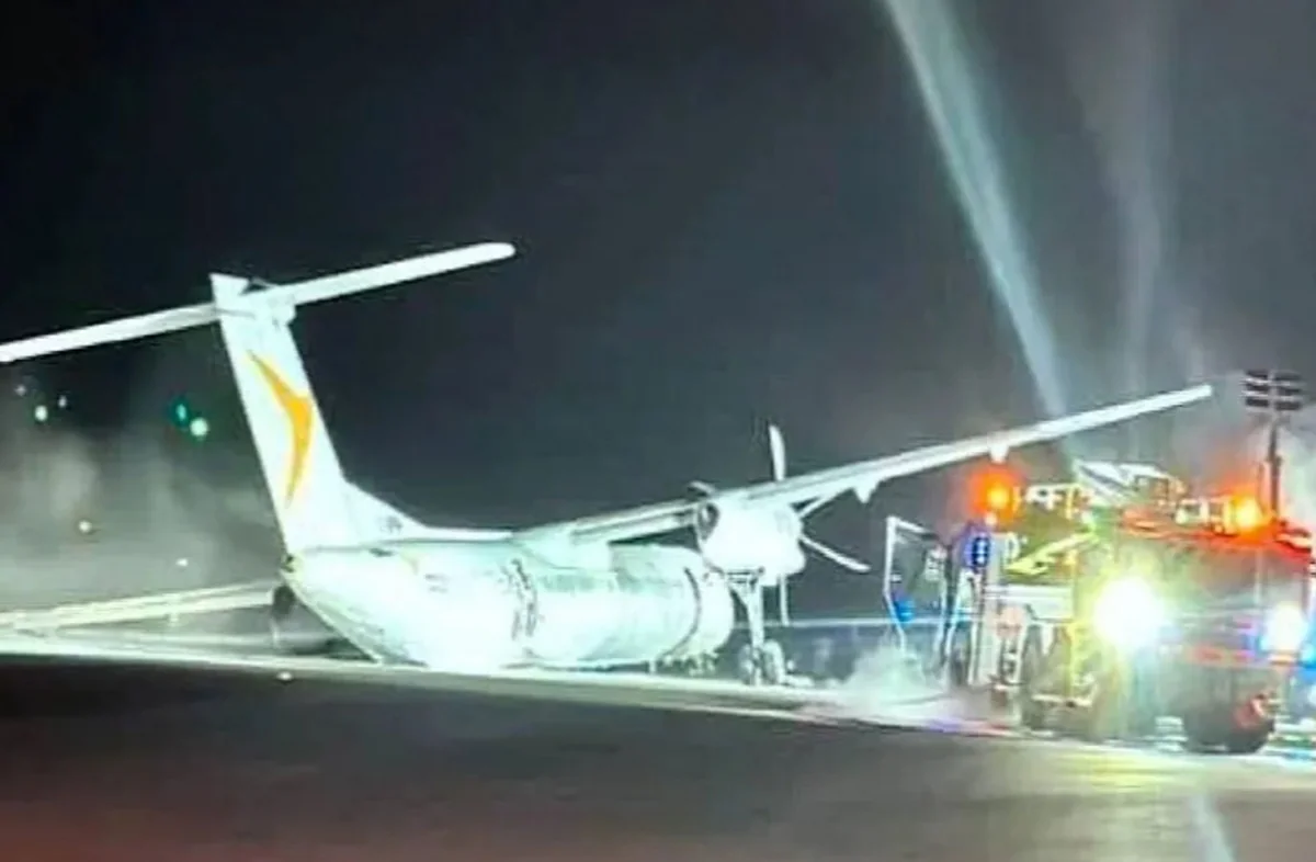 eFTL0aafbxiSric2tc0Jh7eu9mgGu099Ji9ULRUx_1200