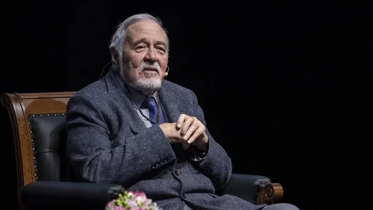 eFXu2fi3i3pHksRNZ42BrylkY6nZcurcmwBnGdFl_1200