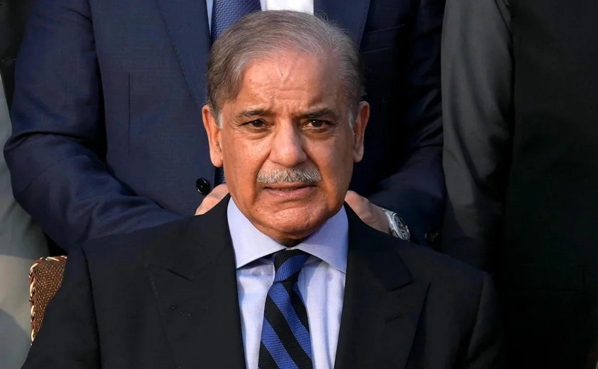 eUMqLfoRw4H9FumZ8sbbDx98FDs5CAU95nW0yDDi_1200