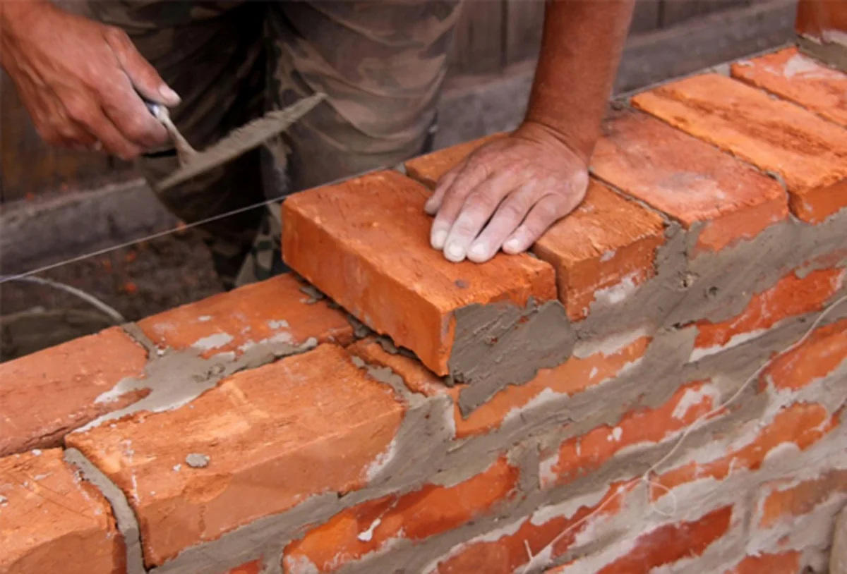 eUrhG7pgayl6uWbz0tAMwfELeFZbQFUv0BWgV34N_1200