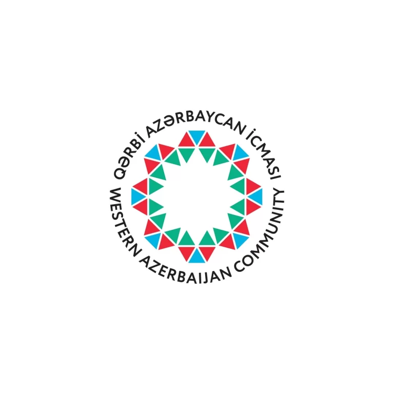 eb8fc95a-7a51-31ef-9629-3540855a6ba1_1200