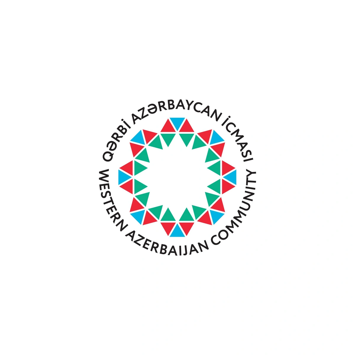 eb8fc95a-7a51-31ef-9629-3540855a6ba1_1200