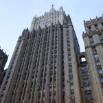 ecyyUfmcC5wSQLLkSGr4Ucu17ptQERASATF32ymg_1200