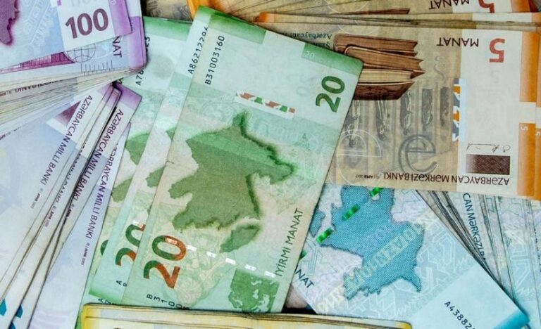 _ena_d8110a0c7f1569ae741b3df35_o