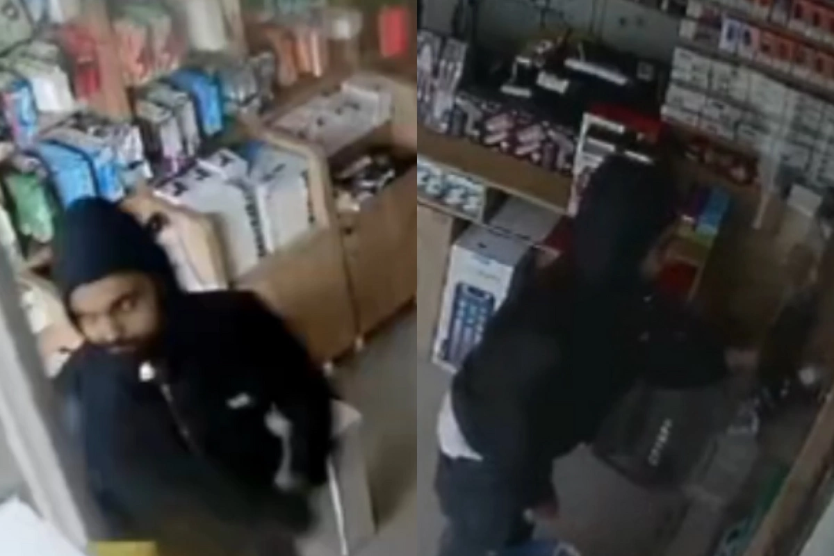 etRRhDGFylp7Km6pALb0kaCOeSfQmnSTm3P4QUEe