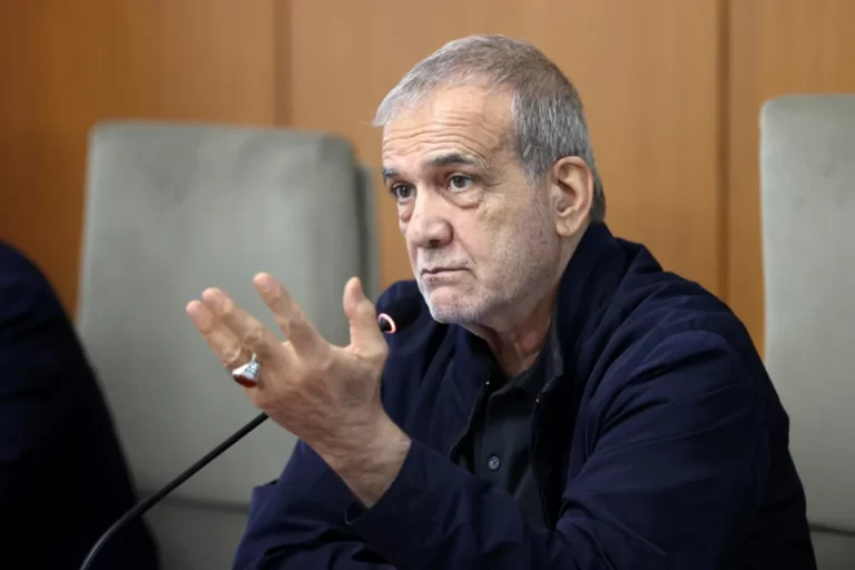 ewnSqCkWO6eoR7qWE91inmDv9pz7XFQJg6UojLBr_1200