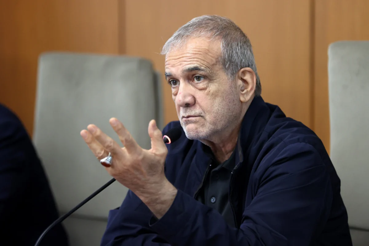 ewnSqCkWO6eoR7qWE91inmDv9pz7XFQJg6UojLBr_1200