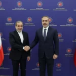 exjdN0EAqeUQXDy20xFDhV2TZZ8gu6wauBC7fDdC_1200