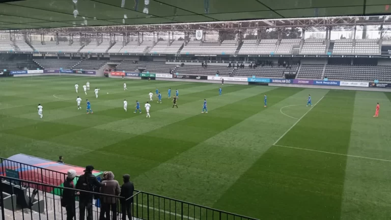 ezKID8PdI8PRraPTjV3bP2yyYto3GvPeufvRcxTY_1200