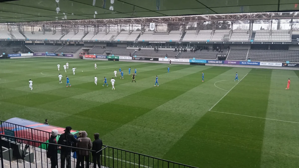 ezKID8PdI8PRraPTjV3bP2yyYto3GvPeufvRcxTY_1200