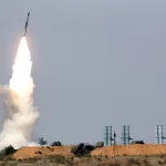 f46b5768-ddc0-379b-a02e-d60a4da32abc_1200