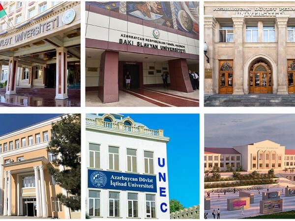 f4f91b53-94c5-4023-aa01-eadda96e32c2