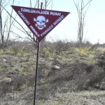 f4i8COB578gWpf26FDmYvaa1fhfou8rtdqhuelEr_1200